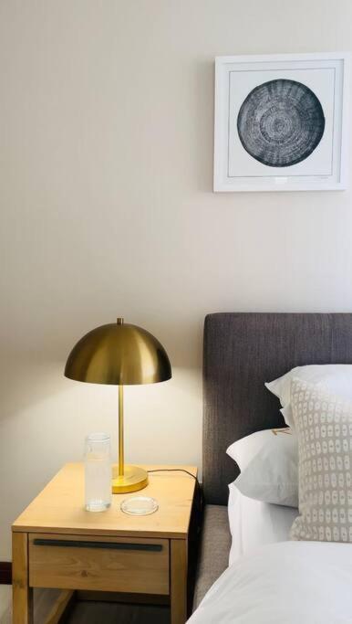 A Zen And Chic Beachfront Apartment Swakopmund Zewnętrze zdjęcie