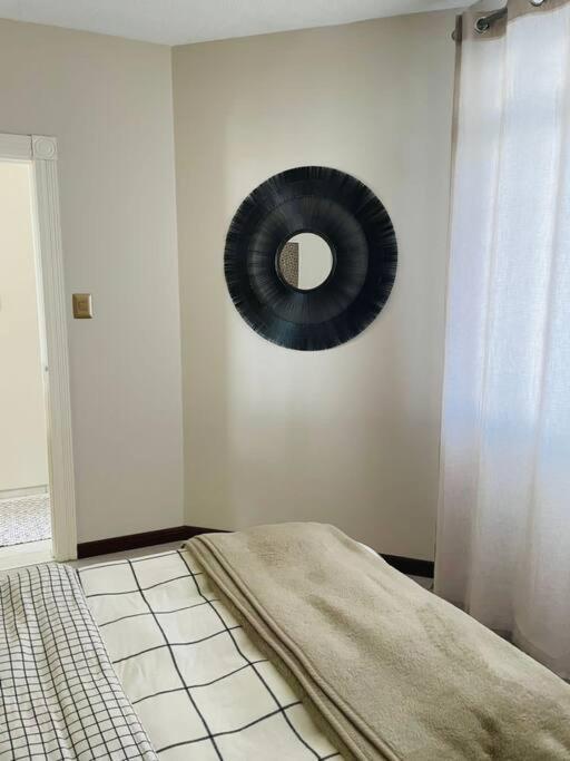 A Zen And Chic Beachfront Apartment Swakopmund Zewnętrze zdjęcie